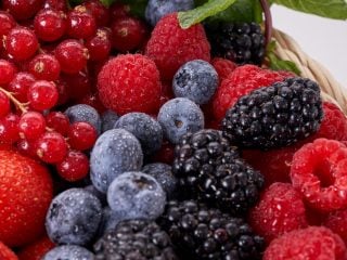 How to Use the Glycemic Index for Diabetes Management