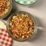 Is Oatmeal Good for People Living with Diabetes?