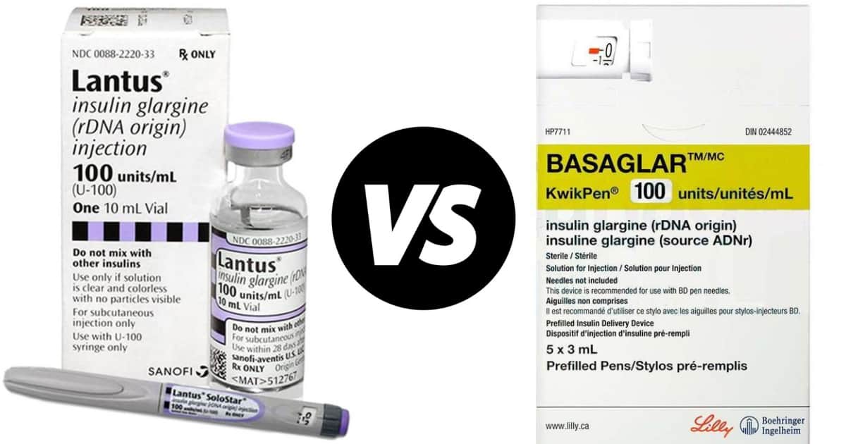 basaglar-vs-lantus-what-s-the-difference-diabetes-strong
