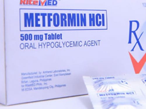 Everything You Need to Know About Metformin