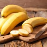 Are Bananas Good for People Living with Diabetes?