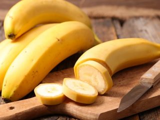 Are Bananas Good for People Living with Diabetes?