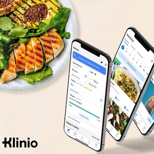 Product reviews diabetes strong