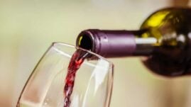 Wine and Diabetes: Is Wine Good for People Living with Diabetes?