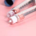 How to Choose the Right Insulin Pen Needle or Syringe