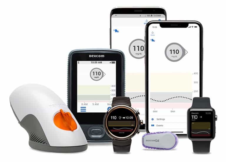 Gifts for Diabetics The Ultimate Guide (Always Updated) Diabetes Strong