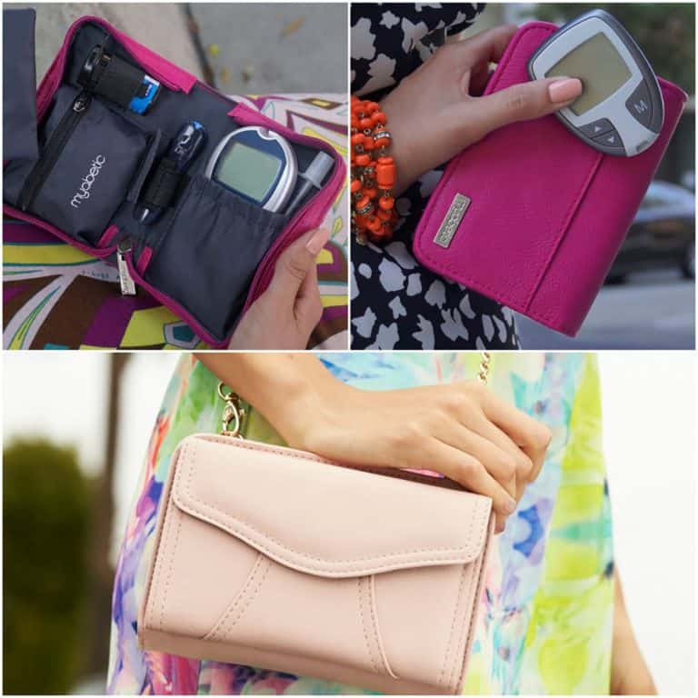 The Best Gifts for People with Diabetes 2023 Diabetes Strong