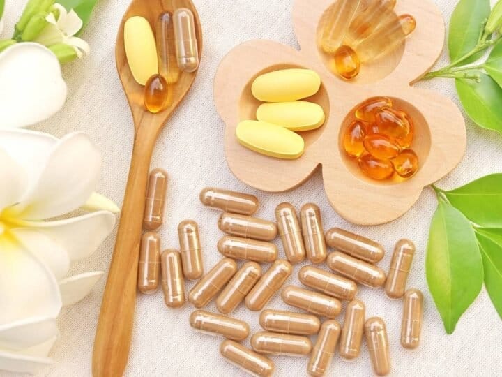 Are Diabetes Supplements Effective: What the Research Shows