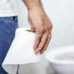 Can Metformin Cause Diarrhea?