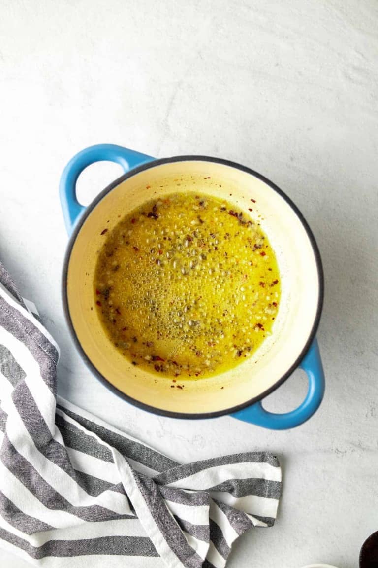 LowSodium Tomato Soup Diabetes Strong