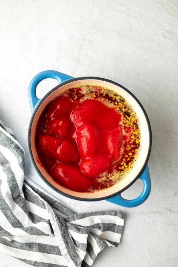 LowSodium Tomato Soup Diabetes Strong