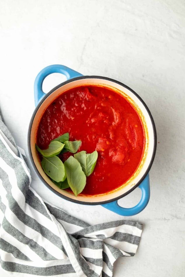 LowSodium Tomato Soup Diabetes Strong