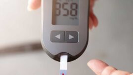 What Levels of Blood Sugar Are Dangerous?