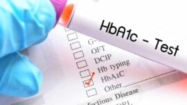 What Is a "Normal" HbA1c?