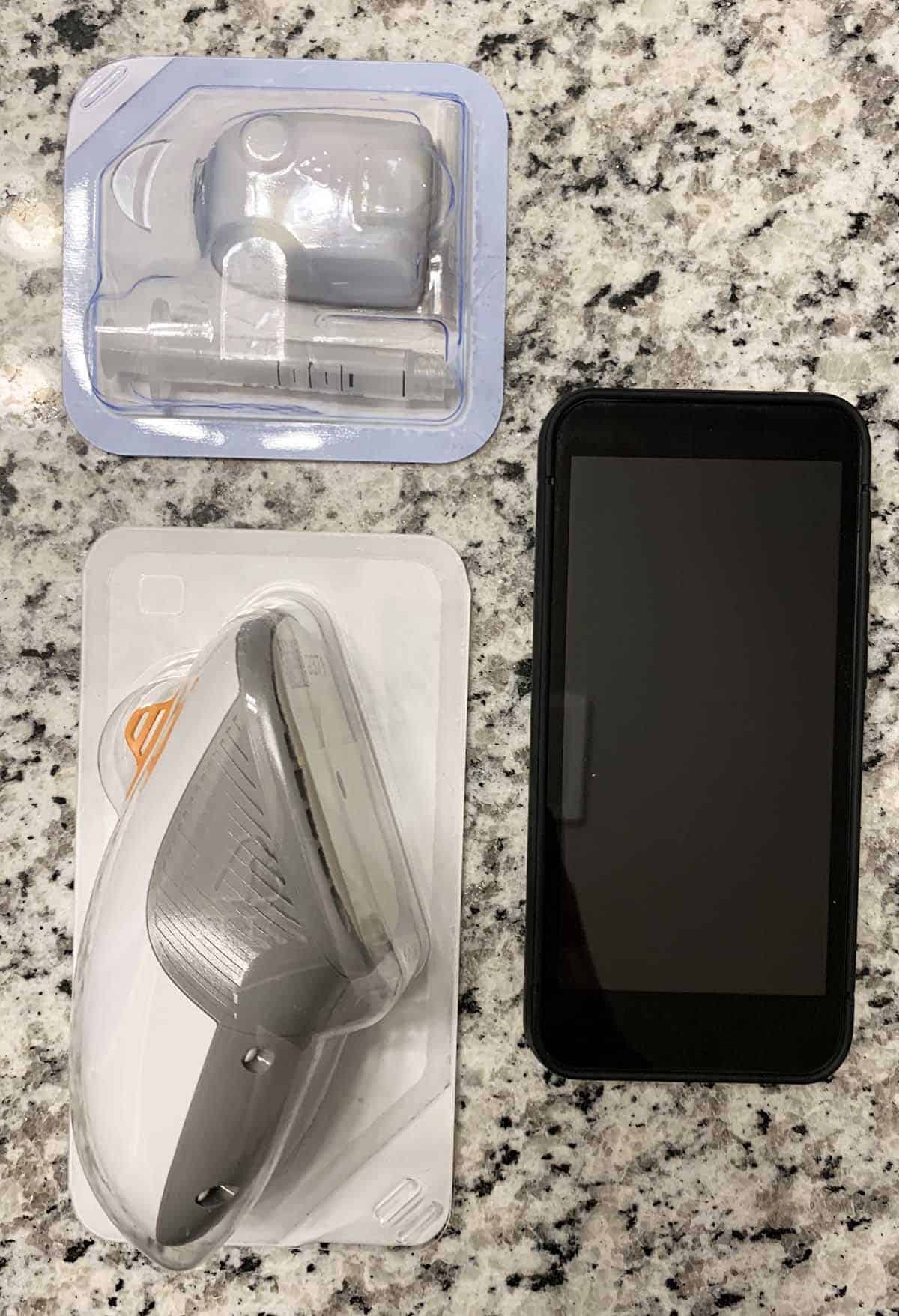 Omnipod 5 Review: Tubeless Automated Insulin Delivery