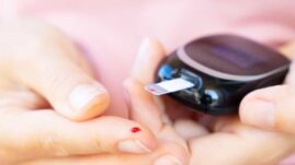 How Often Should You Test For Prediabetes?