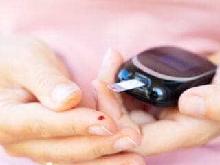 How Often Should You Test For Prediabetes?