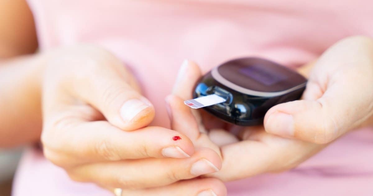 How Often Should You Test For Prediabetes?