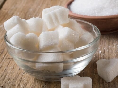 Does Eating Sugar Cause Diabetes?