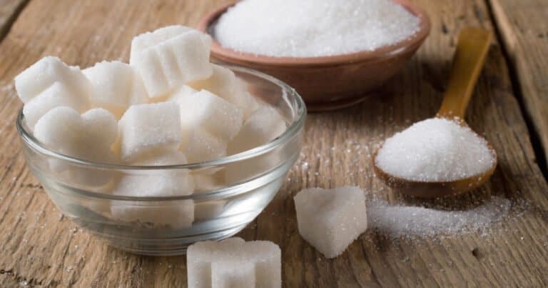 Does Eating Sugar Cause Diabetes? - Diabetes Strong