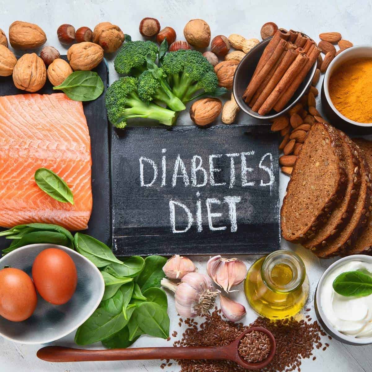 gestational-diabetes-guide-what-to-do-eat-and-avoid