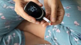 How Long Does It Take to Reverse Prediabetes?