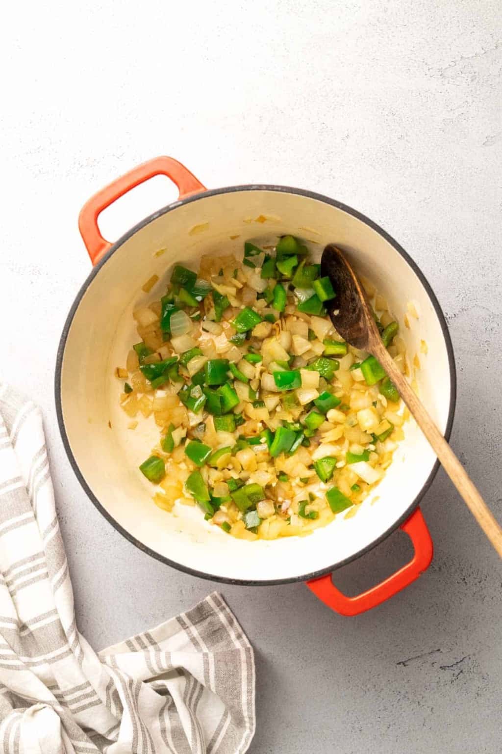 Low Sodium No Bean Chili Diabetes Strong