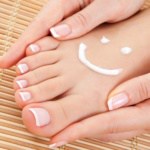Best Diabetic Neuropathy Foot Creams