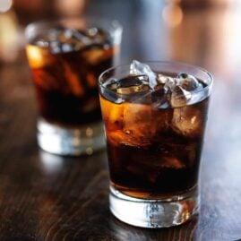 Diet Soda: Good or Bad for People with Diabetes?