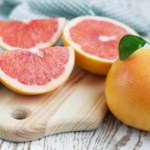 Is Grapefruit Good for People Living With Diabetes?