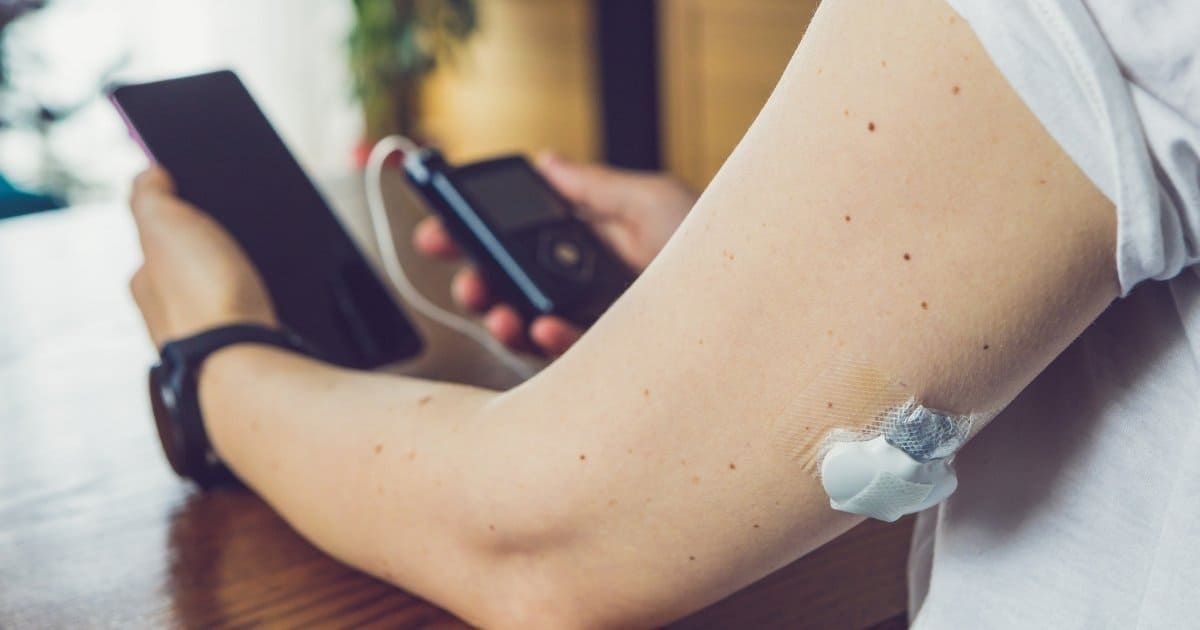 Insulin for Pumps: What Are the Choices?