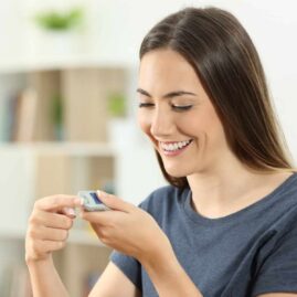 10 Effective Changes You Can Make to Help Reverse Prediabetes Fast