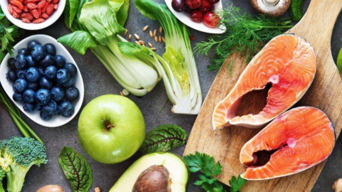 Understanding The Causes And Impact Of Low Blood Sugar During Pregnancy