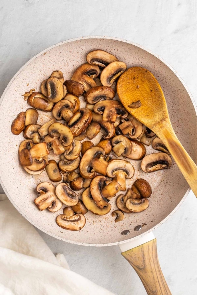 LowSodium Spinach Quiche Diabetes Strong