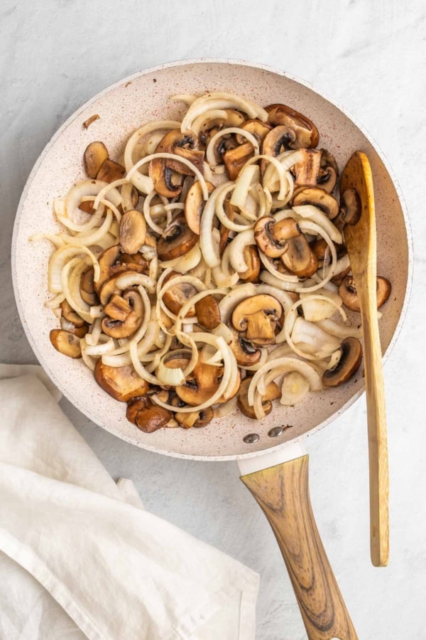 LowSodium Spinach Quiche Diabetes Strong