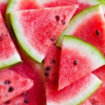 Watermelon & Diabetes: A Healthy Snack or a Sugar Bomb?