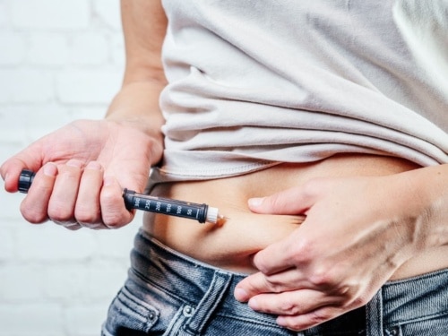 Insulin Explained: What Is Insulin and How Does It Work?