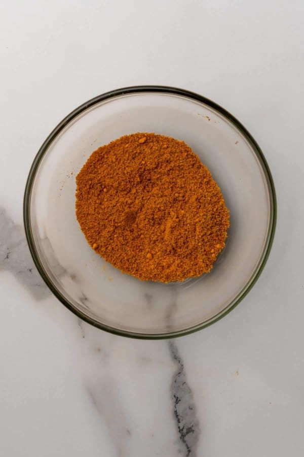 Curried BlackEyed Peas Diabetes Strong