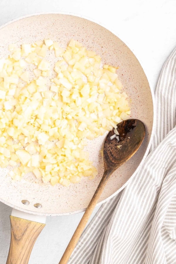 Low Sodium Enchiladas Recipe Diabetes Strong