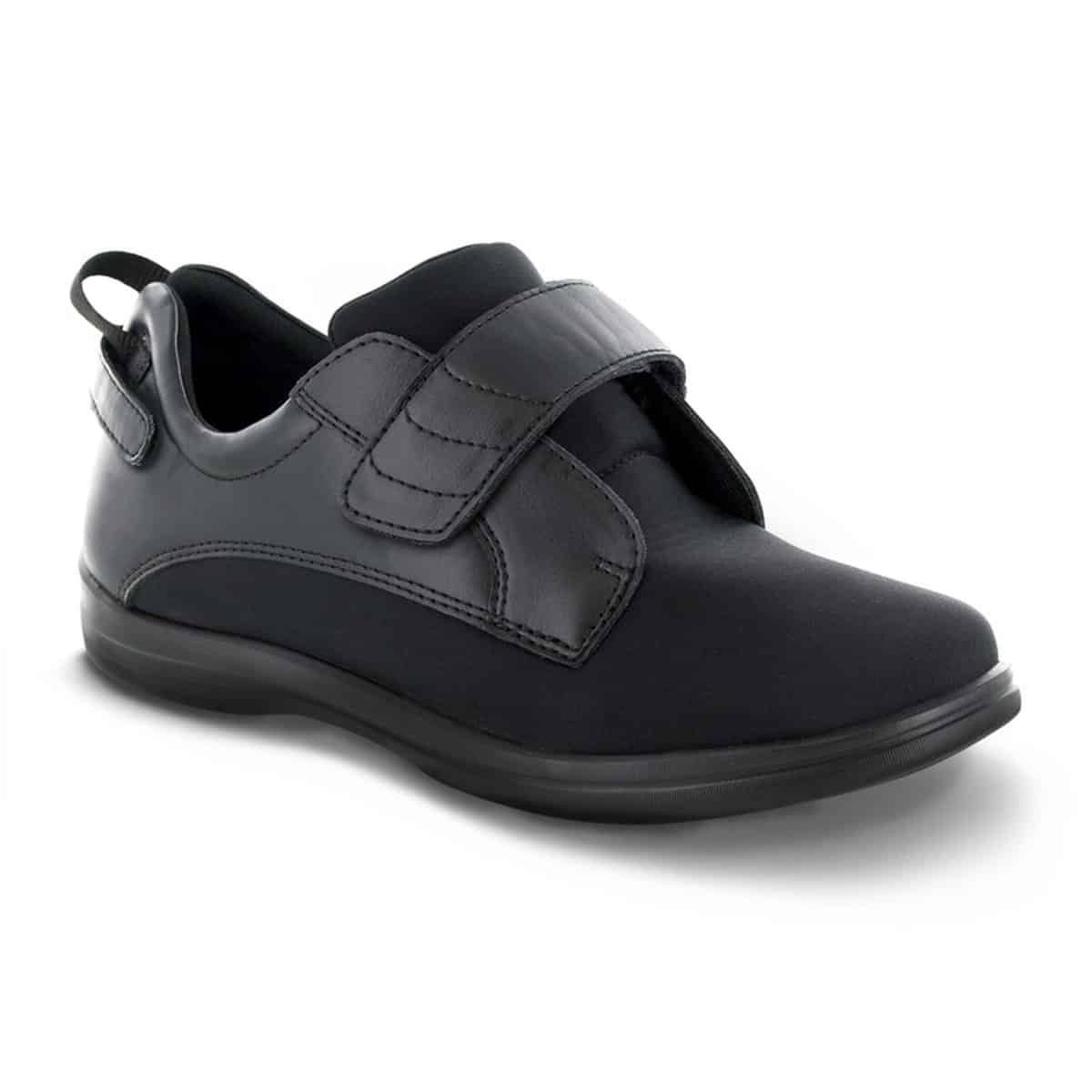 Apex Balance Shoe