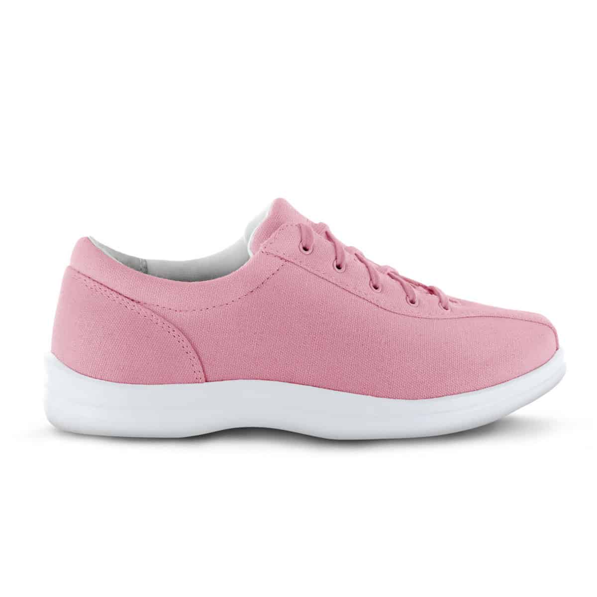 Apex Ellen Casual Shoe