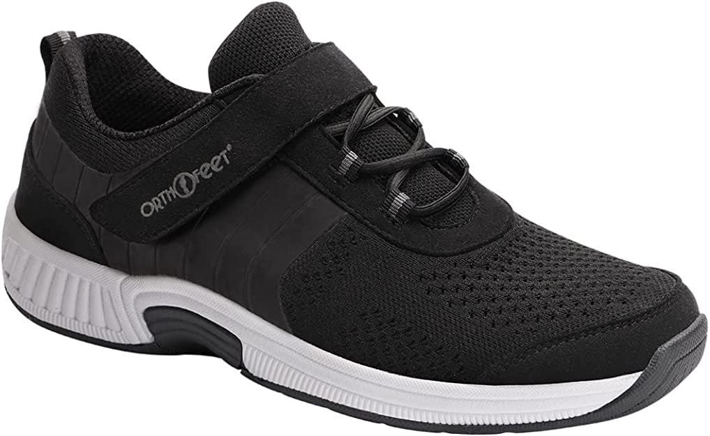 Orthofeet Joelle Sneaker