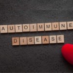 Is Type 2 Diabetes an Autoimmune Disease?
