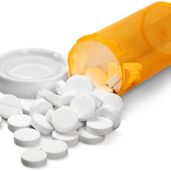 Can You Take Metformin and Ozempic Together? Diabetes Strong