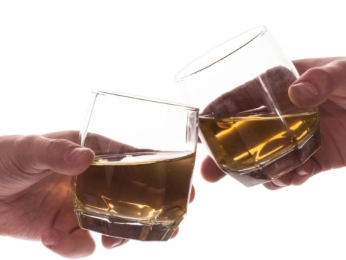 Metformin & Alcohol: Can You Drink While Taking Metformin?