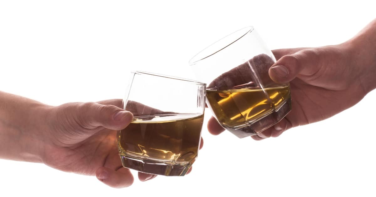 Metformin &#038; Alcohol: Can You Drink Whereas Taking Metformin?