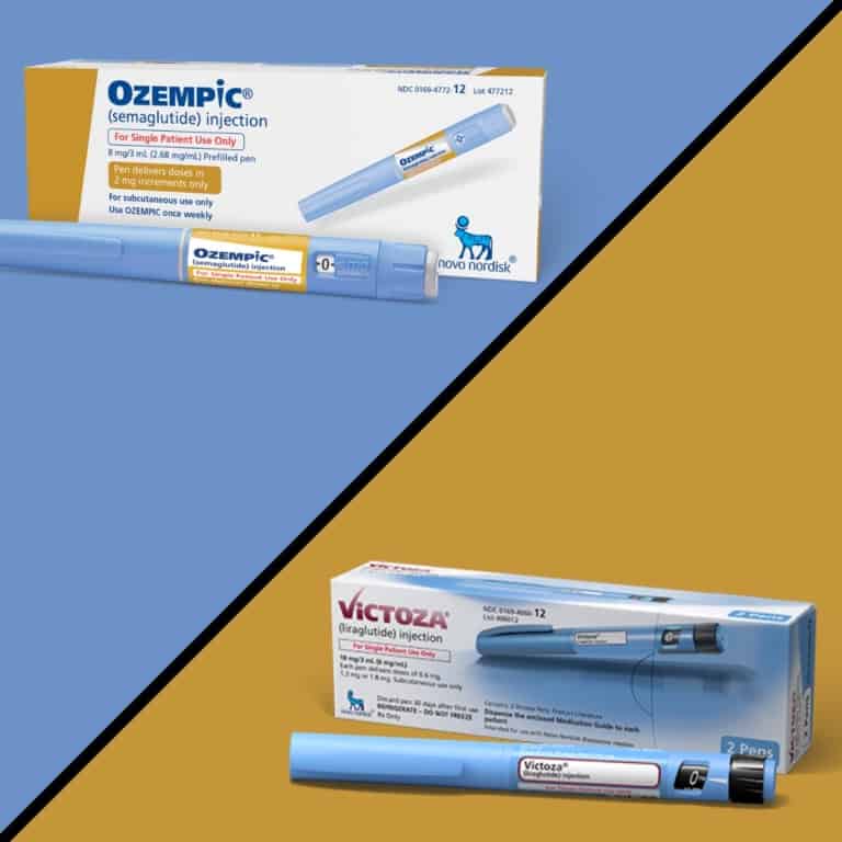 Ozempic for NonDiabetics Does It Work as a WeightLoss Drug