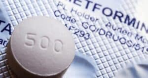 When To Worry About Period Changes On Metformin - usa33xb