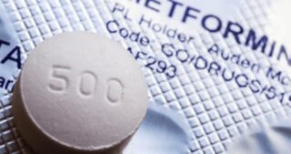 Vital Ketogenic Keto Gummies