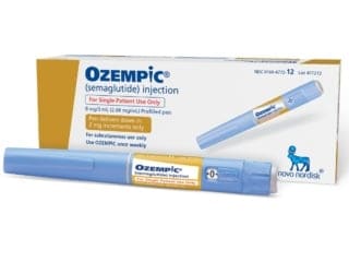 Everything You Need to Know About Ozempic